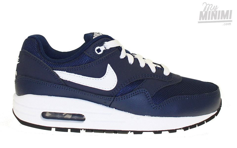 air max enfant 36